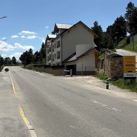 T3 Moderne 6 Pers, Terrasse, Vue Lac, Parking *